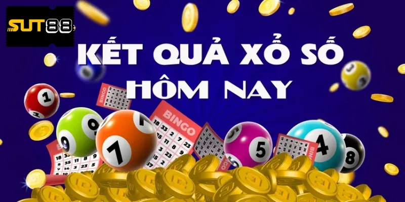 Áp dụng mẹo lô đề là cách nâng cao tỷ lệ thắng cược Áp dụng mẹo lô đề là cách nâng cao tỷ lệ thắng cược