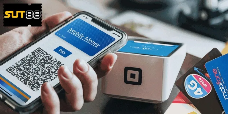 Các quy định nạp và rút tiền được nêu rõ ràng tại nhà cái Các quy định nạp và rút tiền được nêu rõ ràng tại nhà cái