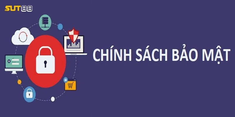 Cách hiểu chính xác nhất về chính sách bảo mật tại nhà cái