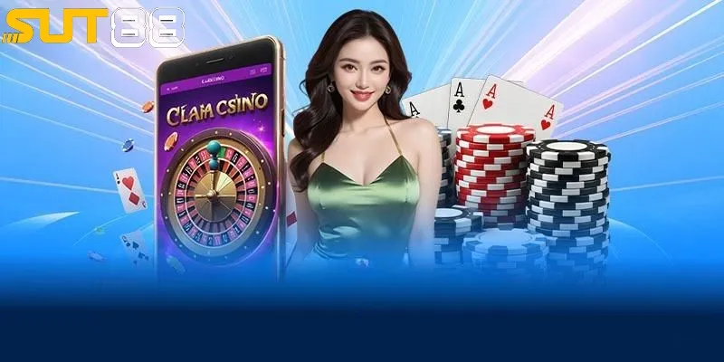 Cần truy cập link vào đúng chuẩn Cần truy cập link vào đúng chuẩn