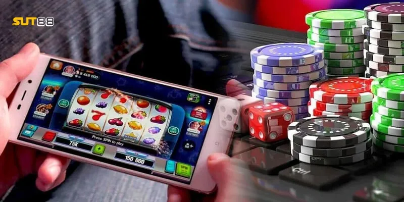 Chơi game chỉ có thể ở 2 nền tảng nhưng không được cùng một lúc Chơi game chỉ có thể ở 2 nền tảng nhưng không được cùng một lúc