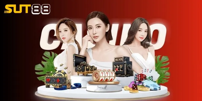 Giao dịch nạp rút tiền tại nhà cái luôn diễn ra nhanh chóng Giao dịch nạp rút tiền tại nhà cái luôn diễn ra nhanh chóng