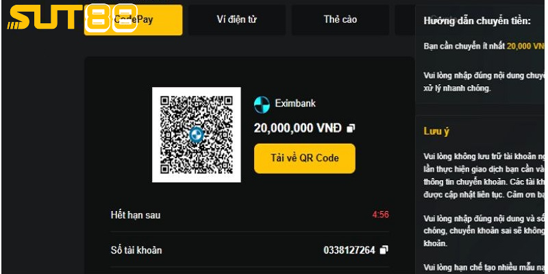 Kiểm tra kỹ thông tin trước khi hoàn tất giao dịch Kiểm tra kỹ thông tin trước khi hoàn tất giao dịch