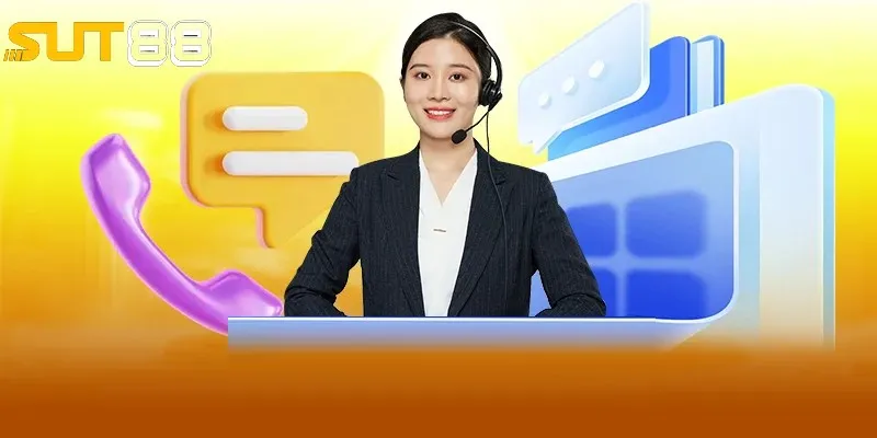 Liên hệ nhà cái khi có sự cố lỗi kỹ thuật Liên hệ nhà cái khi có sự cố lỗi kỹ thuật