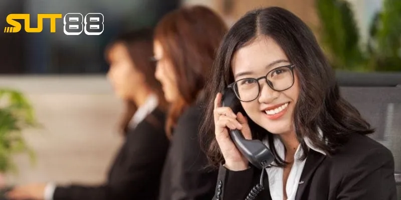 Liên hệ nhà cái qua hotline được hỗ trợ tận tâm Liên hệ nhà cái qua hotline được hỗ trợ tận tâm