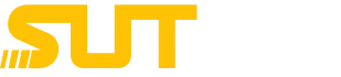 SUT88