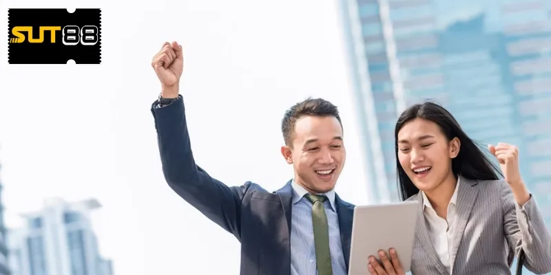 Người chơi cần ý thức về trách nhiệm cũng như nghĩa vụ của mình Người chơi cần ý thức về trách nhiệm cũng như nghĩa vụ của mình