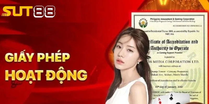 Nhà cái đảm bảo quyền lợi cho người chơi Nhà cái đảm bảo quyền lợi cho người chơi