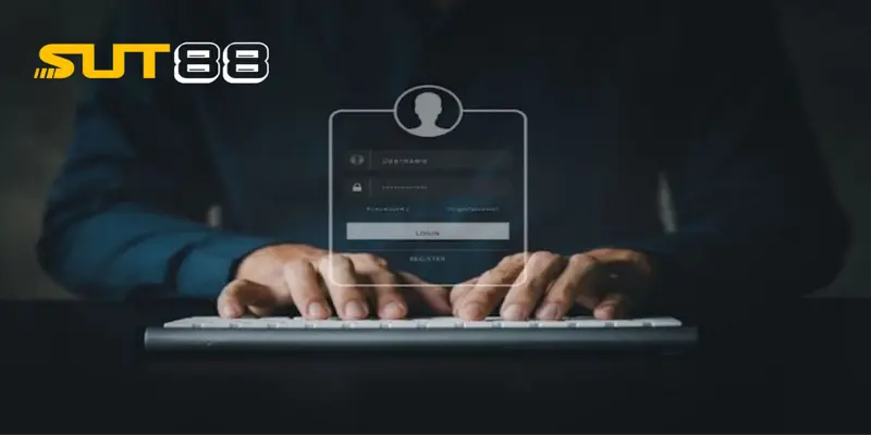 Những thứ người chơi cần chuẩn bị trước khi đăng nhập SUT88. Những thứ người chơi cần chuẩn bị trước khi đăng nhập SUT88.