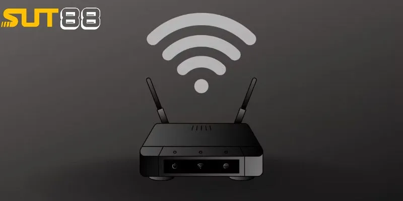 Tốc độ vào link bị chậm nên kiểm tra đường truyền internet Tốc độ vào link bị chậm nên kiểm tra đường truyền internet