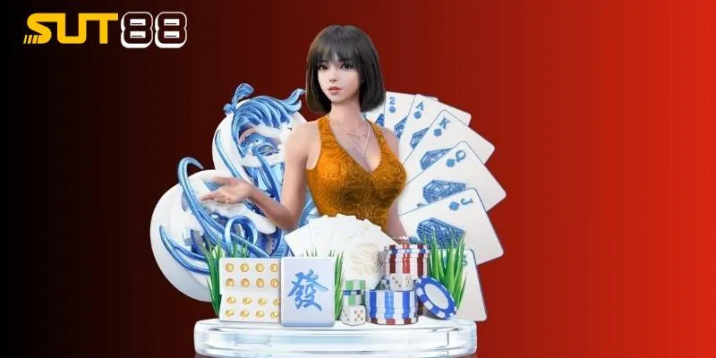 Truy cập vào đường link chính thức nhà cái Truy cập vào đường link chính thức nhà cái